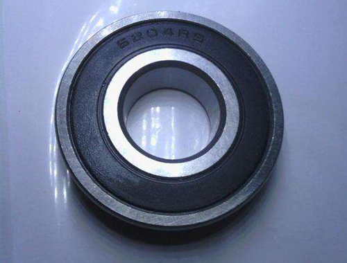 Latest design 204KA Bearing