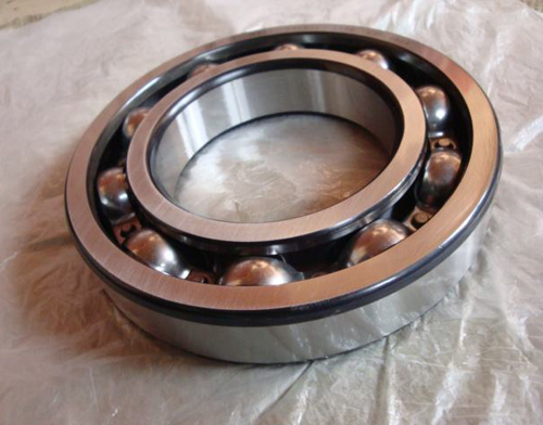 bearing 6204 TN C3 Factory