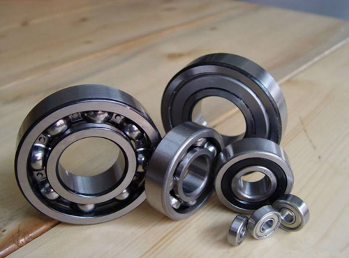 bearing 6305 2RZ Quotation