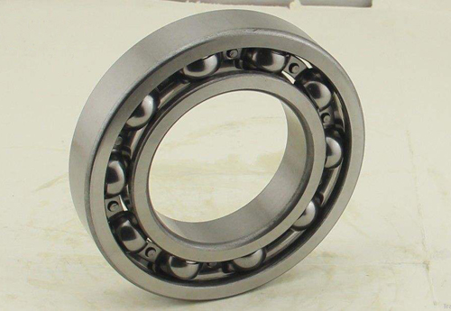 Wholesale bearing 6306 2RS C3