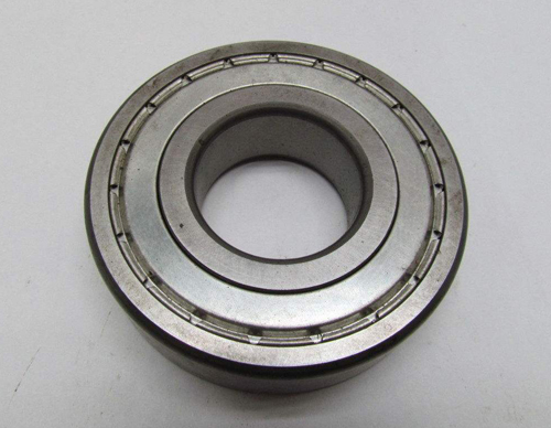 bearing 6307 TN9