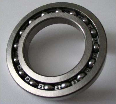 Advanced bearing 6309/C4