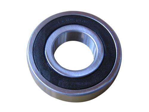 Buy bearing 6310 2RS C3