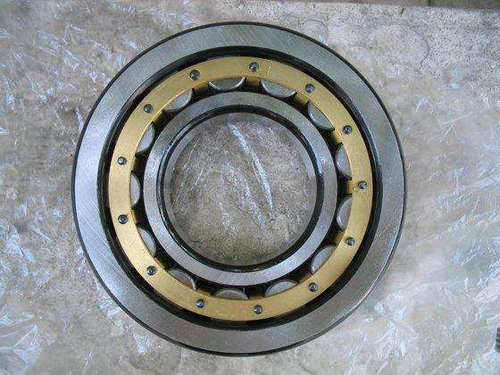 conveyor idler bearing 6305 China