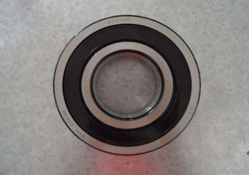 Buy sealed ball bearing 6205-2RZ