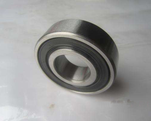 bearing 6306 2RS C3 for idler Instock