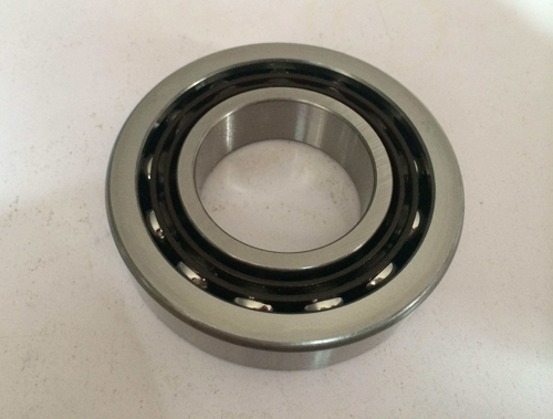 Bulk 6305 2RZ C4 bearing for idler