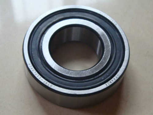 Advanced 6310 C3 bearing for idler